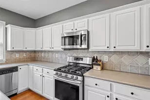4851 Payson Terrace SE, Atlanta, GA 30339 - Photo 9