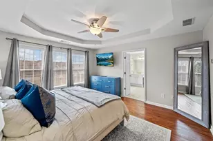 4851 Payson Terrace SE, Atlanta, GA 30339 - Photo 19