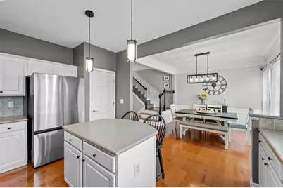 4851 Payson Terrace SE #3, Atlanta, GA 30339 - Photo 11