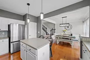 4851 Payson Terrace SE, Atlanta, GA 30339 - Photo 11
