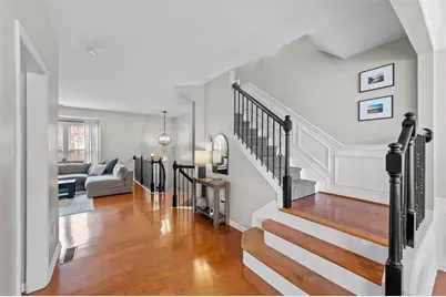 4851 Payson Terrace SE #3, Atlanta, GA 30339 - Photo 13