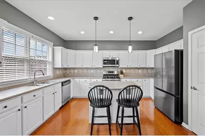 4851 Payson Terrace SE #3, Atlanta, GA 30339 - Photo 7