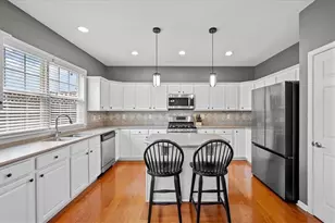 4851 Payson Terrace SE, Atlanta, GA 30339 - Photo 7