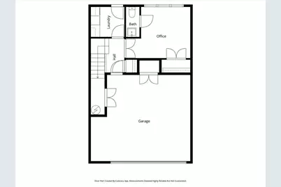 4851 Payson Terrace SE #3, Atlanta, GA 30339 - Photo 37