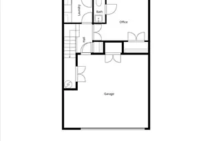 4851 Payson Terrace SE, Atlanta, GA 30339 - Photo 37