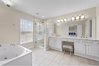 4851 Payson Terrace SE #3, Atlanta, GA 30339 - Photo 21