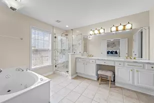4851 Payson Terrace SE, Atlanta, GA 30339 - Photo 21