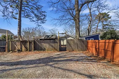 808 3rd Avenue, Decatur, GA 30030 - Photo 29