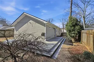 808 3rd Ave, Decatur, GA 30030 - Photo 23