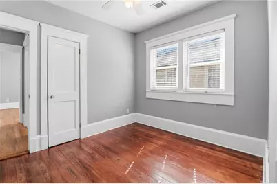 808 3rd Avenue, Decatur, GA 30030 - Photo 19