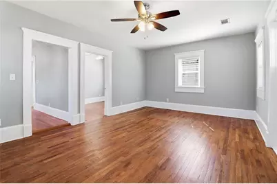 808 3rd Avenue, Decatur, GA 30030 - Photo 7