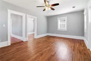 808 3rd Ave, Decatur, GA 30030 - Photo 7