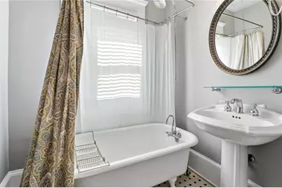 808 3rd Avenue, Decatur, GA 30030 - Photo 21