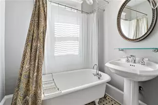 808 3rd Ave, Decatur, GA 30030 - Photo 21