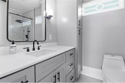 808 3rd Avenue, Decatur, GA 30030 - Photo 13