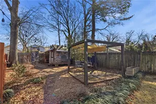 808 3rd Ave, Decatur, GA 30030 - Photo 27