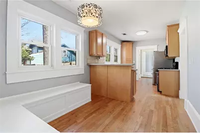 808 3rd Avenue, Decatur, GA 30030 - Photo 11