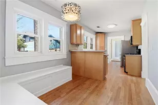 808 3rd Ave, Decatur, GA 30030 - Photo 11