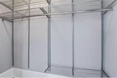 808 3rd Avenue, Decatur, GA 30030 - Photo 15