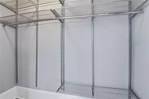 808 3rd Ave, Decatur, GA 30030 - Photo 15