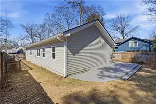 808 3rd Ave, Decatur, GA 30030 - Photo 25
