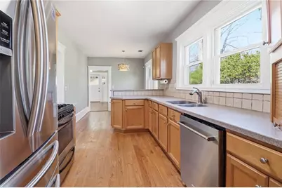 808 3rd Avenue, Decatur, GA 30030 - Photo 9