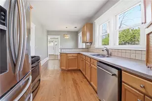 808 3rd Ave, Decatur, GA 30030 - Photo 9