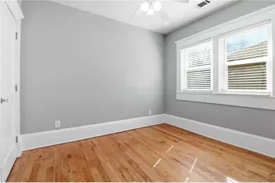 808 3rd Avenue, Decatur, GA 30030 - Photo 17