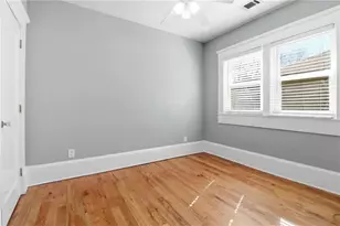 808 3rd Ave, Decatur, GA 30030 - Photo 17