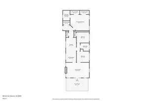 808 3rd Ave, Decatur, GA 30030 - Photo 31