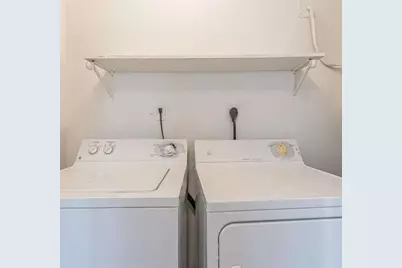 475 Jordan Hill Road, Griffin, GA 30223 - Photo 9