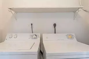 475 Jordan Hill Rd, Griffin, GA 30223 - Photo 9