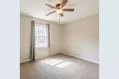 475 Jordan Hill Road, Griffin, GA 30223 - Photo 15