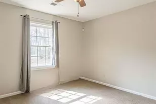 475 Jordan Hill Rd, Griffin, GA 30223 - Photo 15