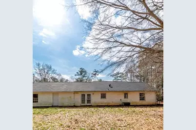 475 Jordan Hill Road, Griffin, GA 30223 - Photo 3