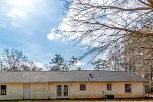 475 Jordan Hill Rd, Griffin, GA 30223 - Photo 3