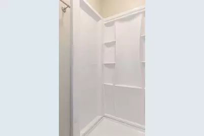 475 Jordan Hill Road, Griffin, GA 30223 - Photo 11