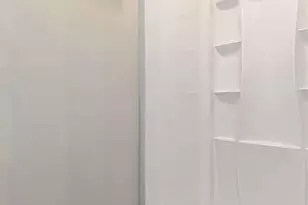 475 Jordan Hill Rd, Griffin, GA 30223 - Photo 11