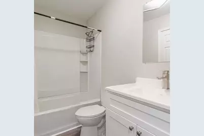 475 Jordan Hill Road, Griffin, GA 30223 - Photo 13