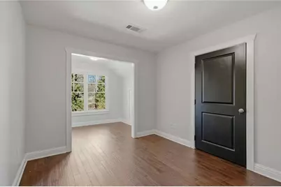 2882 Bernard Way, Smyrna, GA 30080 - Photo 39