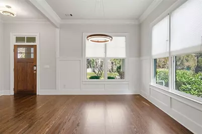 2882 Bernard Way, Smyrna, GA 30080 - Photo 7