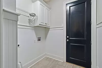 2882 Bernard Way, Smyrna, GA 30080 - Photo 23