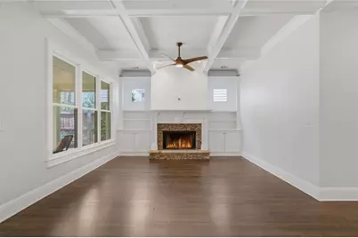 2882 Bernard Way, Smyrna, GA 30080 - Photo 19