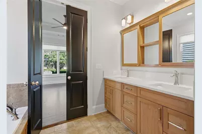 2882 Bernard Way, Smyrna, GA 30080 - Photo 31