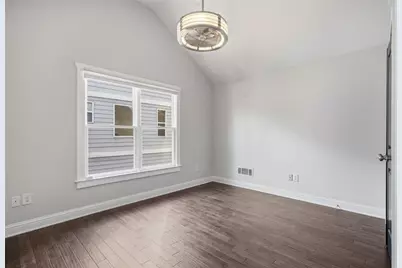 2882 Bernard Way, Smyrna, GA 30080 - Photo 37