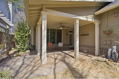 2882 Bernard Way, Smyrna, GA 30080 - Photo 43