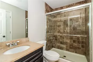 1108 Cool Springs Dr NW, Kennesaw, GA 30144 - Photo 13