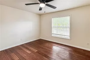 1108 Cool Springs Dr NW, Kennesaw, GA 30144 - Photo 11