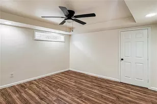 1108 Cool Springs Dr NW, Kennesaw, GA 30144 - Photo 13