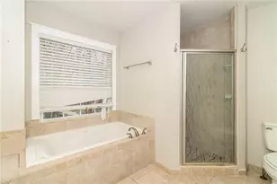 1108 Cool Springs Dr NW, Kennesaw, GA 30144 - Photo 17